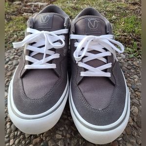 Vans Rowan Pro